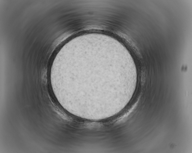 X0000095521113200801111430