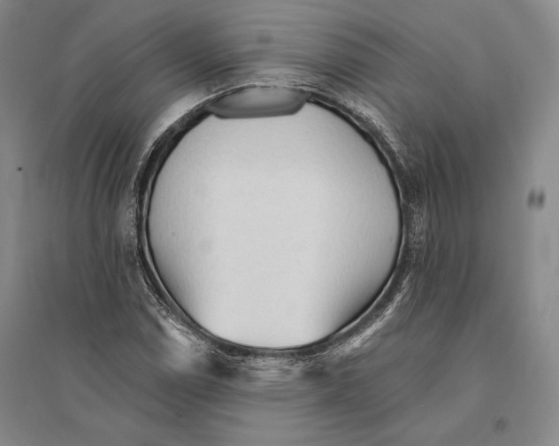 X0000095521114200801111430