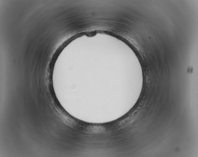 X0000095521119200801111430