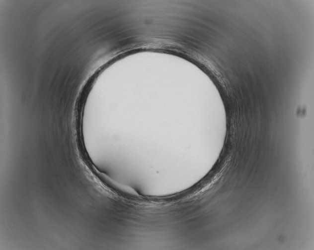 X0000095521122200801111430