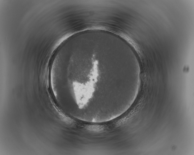 X0000095521127200801111430