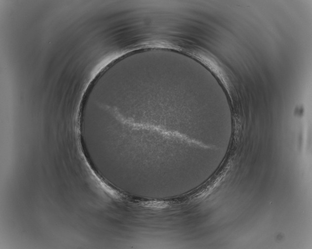 X0000095521141200801111430