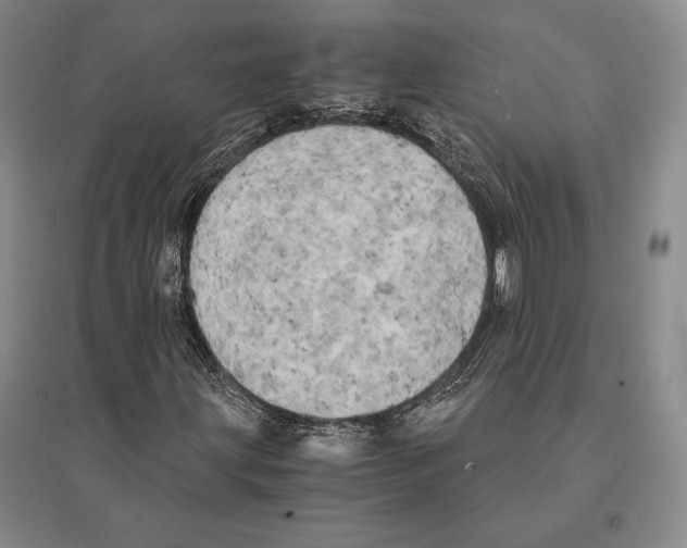 X0000095521203200801111428