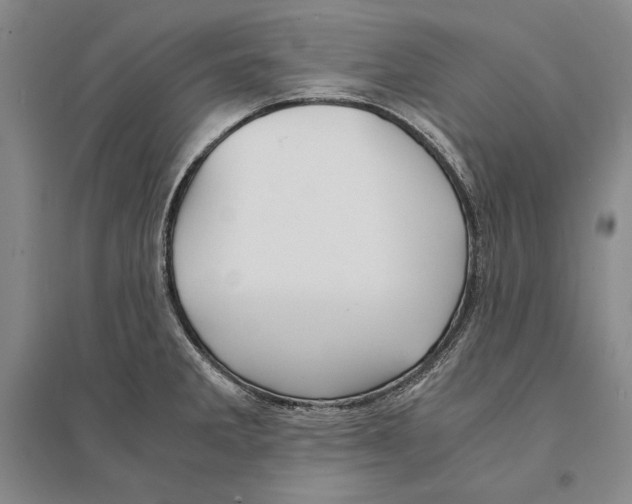 X0000095521285200801111427