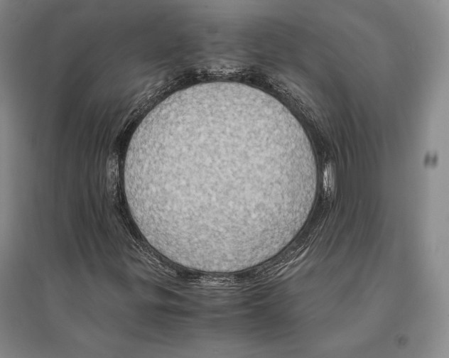 X0000095521299200801111427