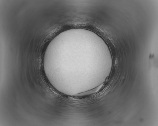 X0000095521300200801111427