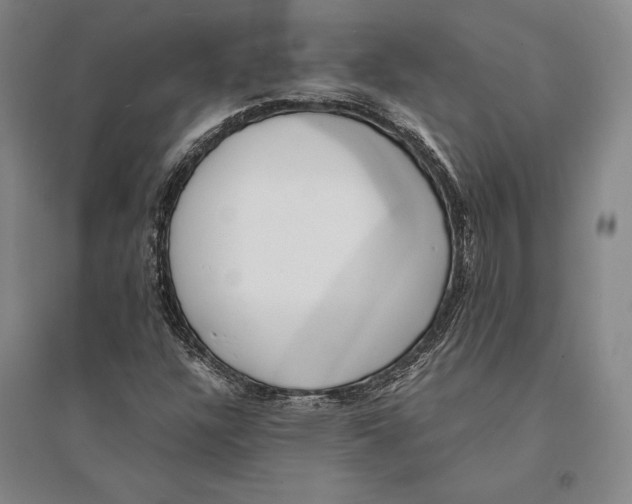 X0000095521304200801111427