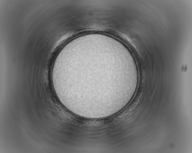 X0000095521307200801111427