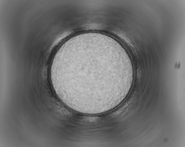 X0000095521309200801111427