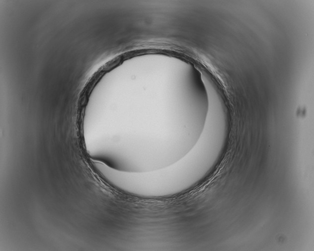 X0000095521312200801111427