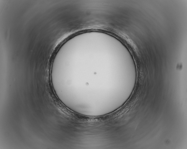 X0000095521316200801111427