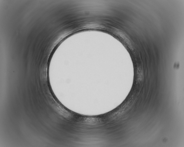 X0000095521322200801111427