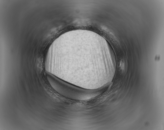 X0000095521348200801111427