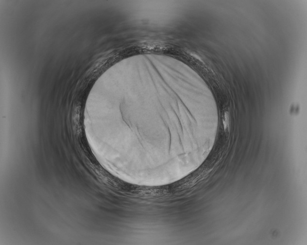 X0000095521396200801111425