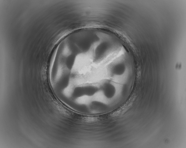 X0000095521409200801111425