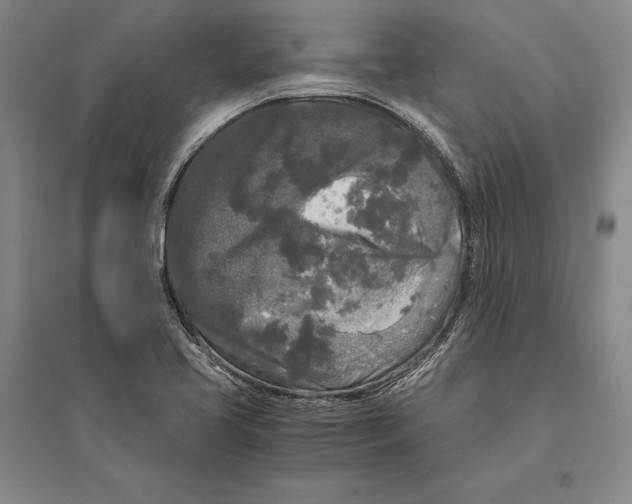 X0000095521413200801111425