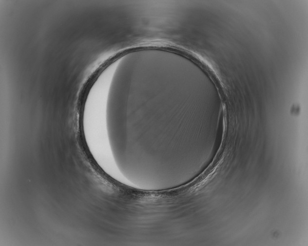 X0000095521414200801111425