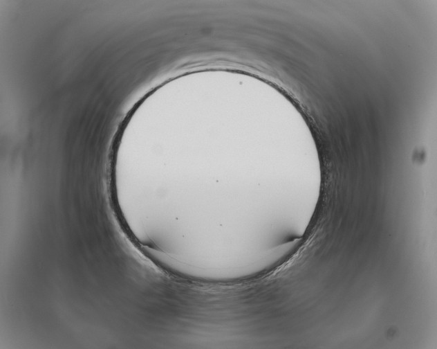 X0000095521518200801111424