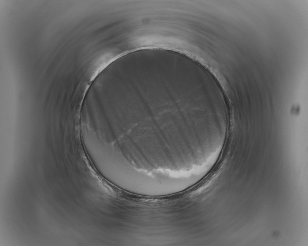 X0000095521529200801111424