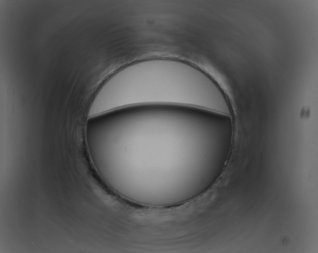 X0000095530009200712140945
