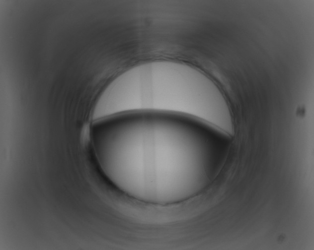 X0000095530027200712140945