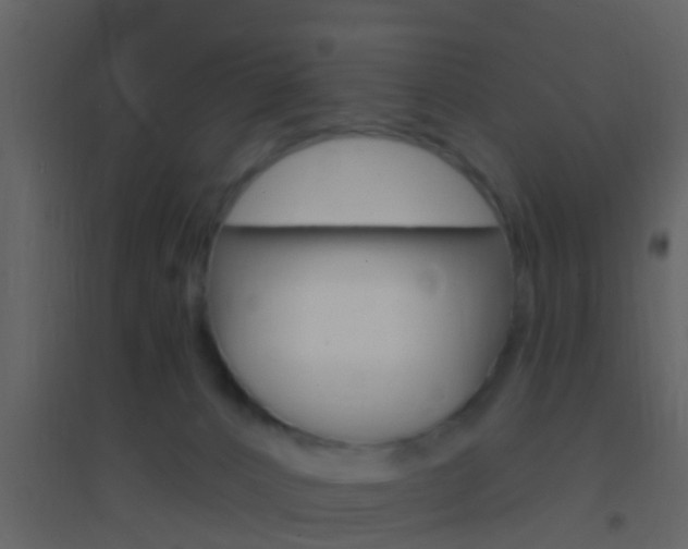 X0000095530032200712140945