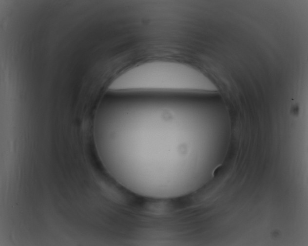 X0000095530079200712140944