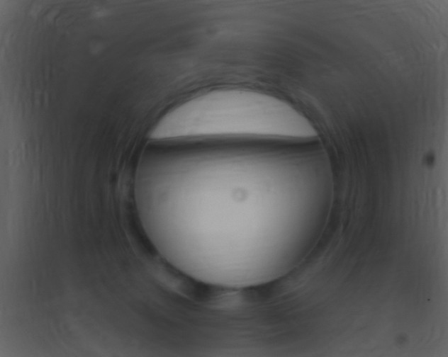 X0000095530083200712140944