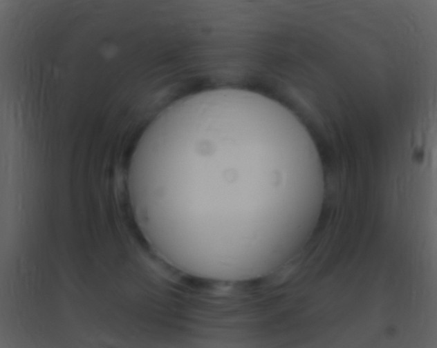 X0000095530130200712140943