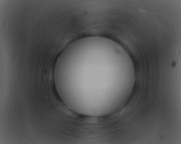 X0000095530131200712140943