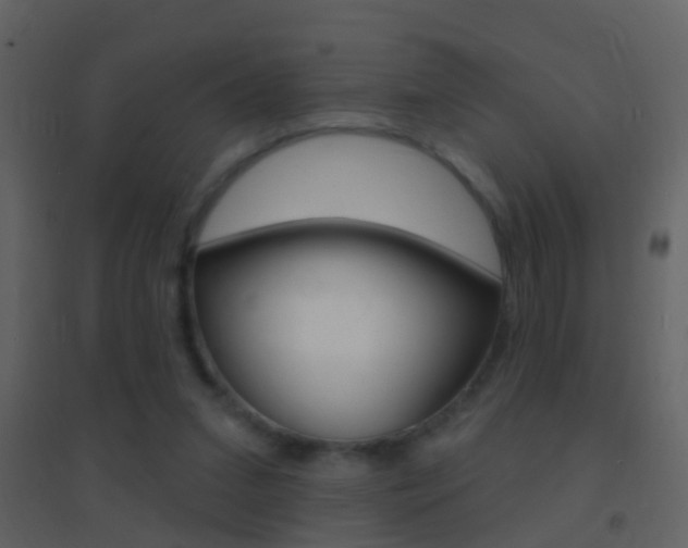 X0000095530207200712140942