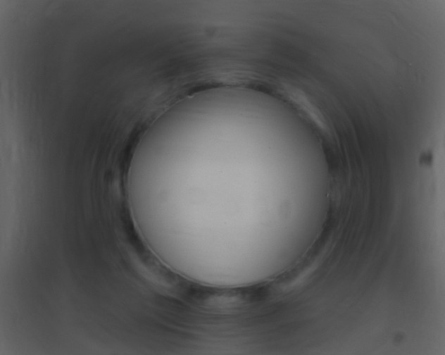 X0000095530213200712140942