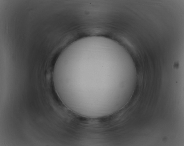 X0000095530214200712140942