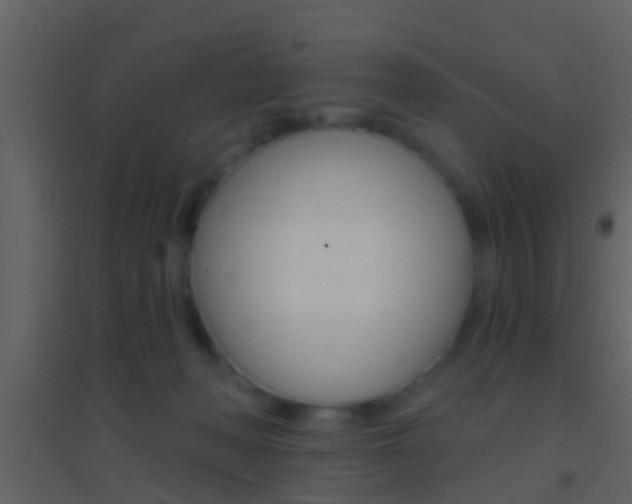 X0000095530222200712140942