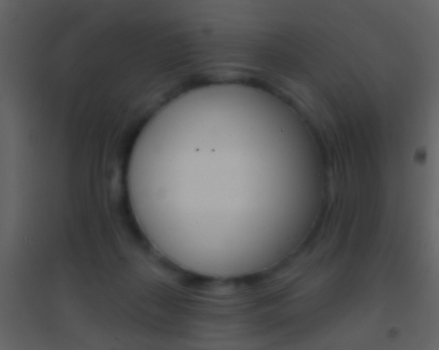 X0000095530267200712140941