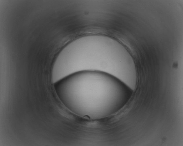 X0000095530309200712140940