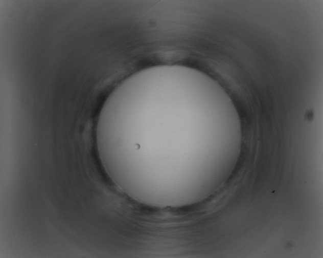 X0000095530319200712140940