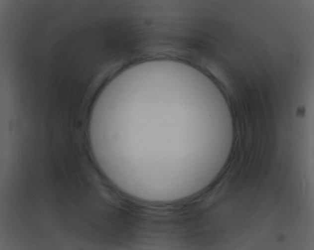 X0000095530407200712140939