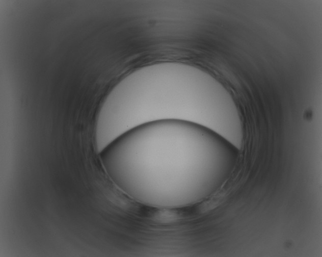 X0000095530413200712140939