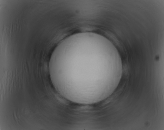 X0000095530426200712140939