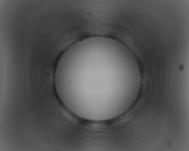 X0000095530466200712140938