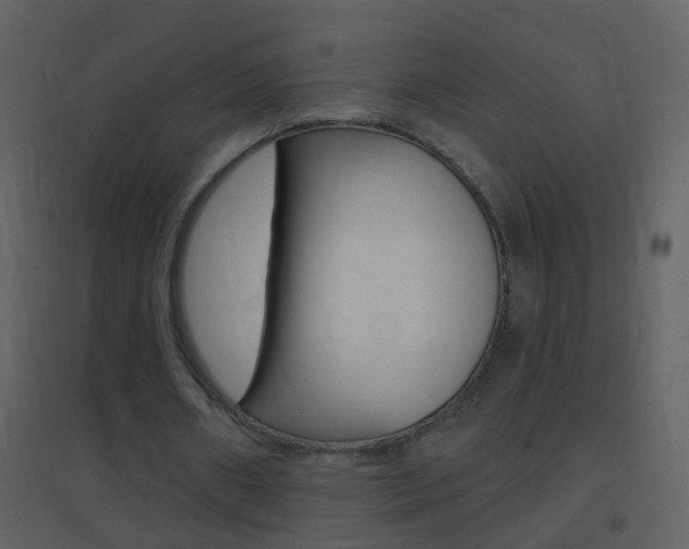 X0000095530482200712140938