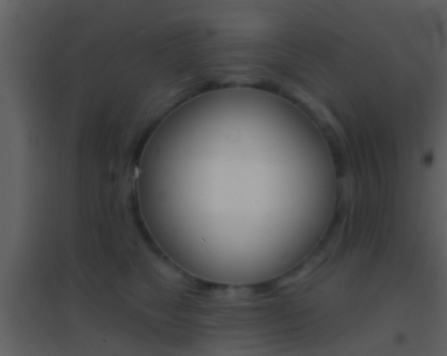 X0000095530517200712140937