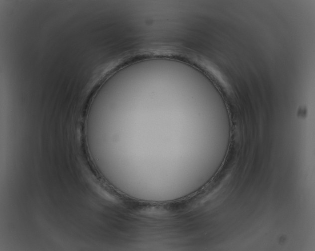 X0000095530537200712140936