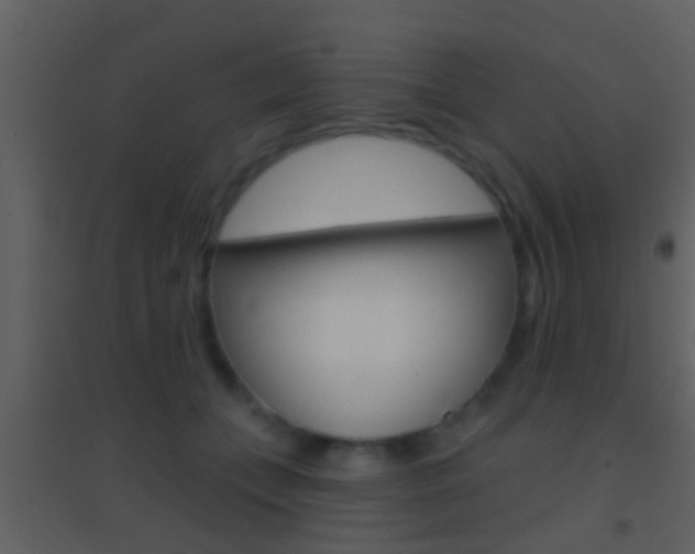 X0000095530559200712140937