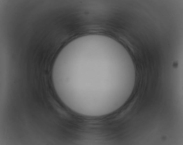 X0000095530597200712140936