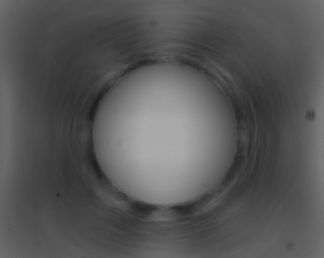 X0000095530603200712140936