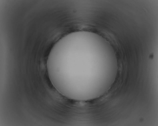 X0000095530607200712140936