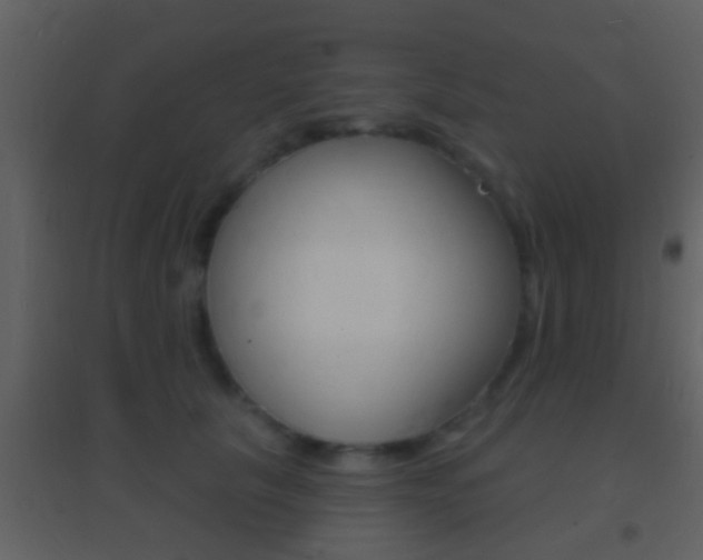X0000095530657200712140935
