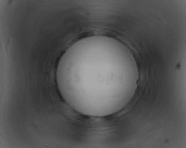 X0000095530667200712140935